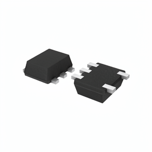 SOT 665 Original BU4221FVE-TR Electronic Circuit Components Power Management (PMIC) - Product Image 1