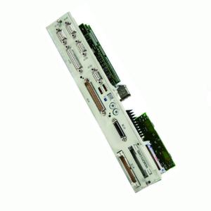 Nuevo Original 6FC5357-0BB22-0AE0 SINUMERIK 840D/DE NCU 572.3 en Stock - Product Image 3