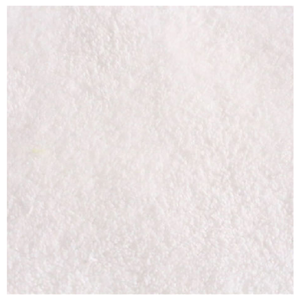 <span class=keywords><strong>Tela</strong></span> polar de Coral de <span class=keywords><strong>doble</strong></span> cara teñida de peso medio cálido y suave Popular para manta de bebé y ropa de dormir - Product Image 6