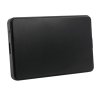 Boîtier de disque dur externe gratuit Great Roc USB 3.0 vers SATA SSD USB 3.1