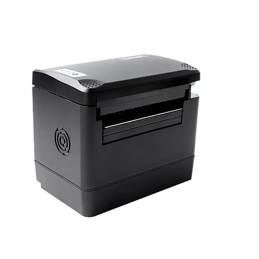 SNBC BTP-K716 Customized New Products Waybill Label Printer Thermal Printing