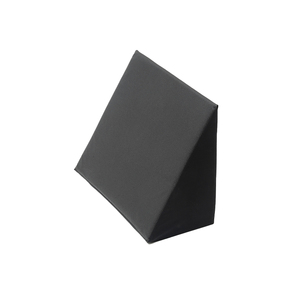 Oreiller de lit réglable multi-usage pour le <span class=keywords><strong>reflux</strong></span> acide, le soulagement des douleurs dorsales, la récupération post-chirurgicale et l'allaitement pendant la grossesse - Product Image 2