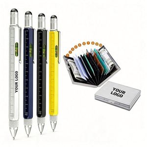 Wholesale Business With Custom Logo Design Printing Promo <b>Gift</b> Ballpoint <b>Pens</b> Manufacturer Bulk Ball Point <b>Pen</b> - Product Image 1
