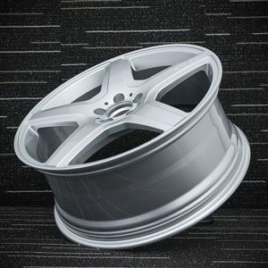 Jantes forgées sur mesure 18 19 20 pouces 5x112 5x114.3 5x120 pour BMW Audi Mercedes Toyota <span class=keywords><strong>Honda</strong></span> Jantes en aluminium - Product Image 3