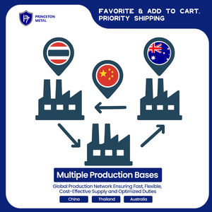 <span class=keywords><strong>Barandilla</strong></span> de aluminio personalizada directa de fábrica Precios baratos <span class=keywords><strong>Barandilla</strong></span> de vidrio con perfiles de aluminio Balaustradas y pasamanos de balcón - Product Image 3