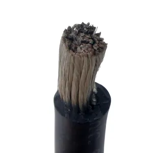 conductor electrical wires supplies power cable insulated copper power cable electrical wire