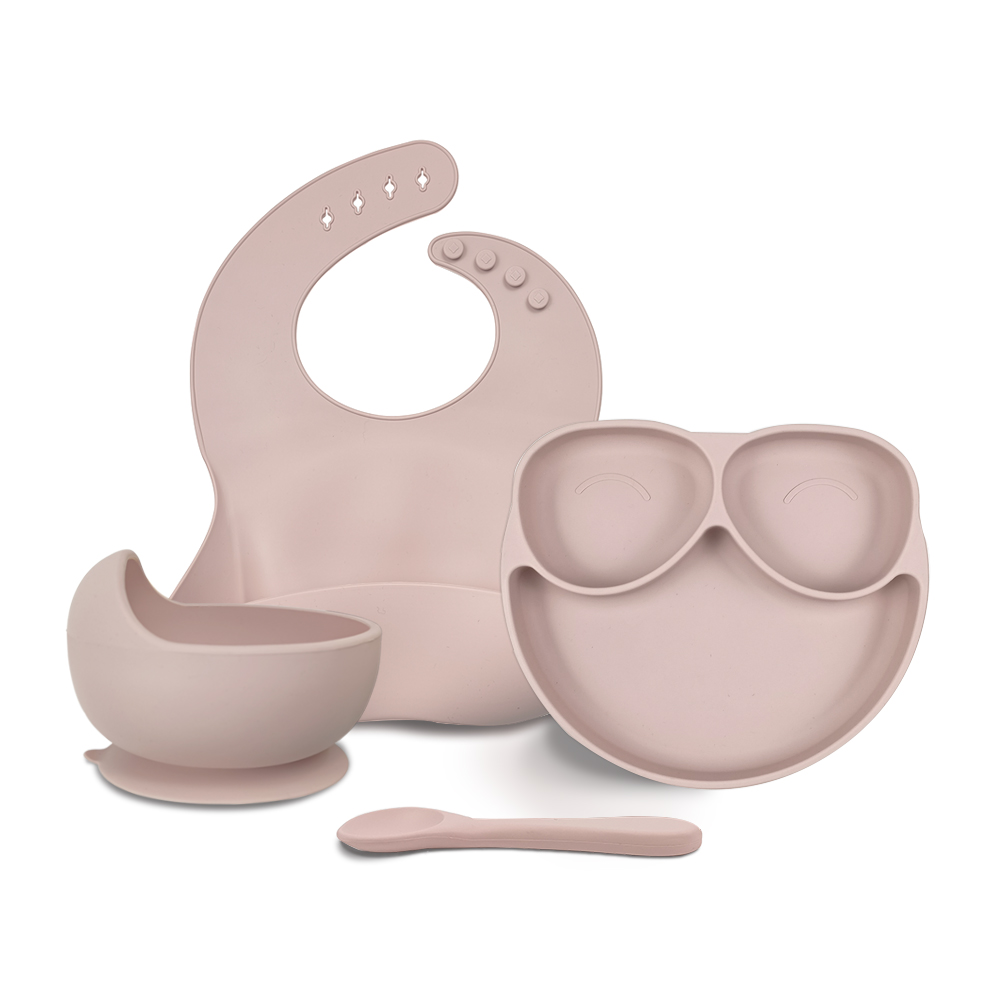 SET7305SA blush pink
