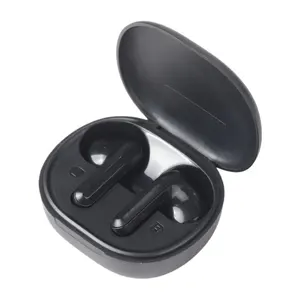 Hot Selling Wireless BT Stereo Earbuds Microphone Noise Cancelling Gaming Sport TWS Earbuds