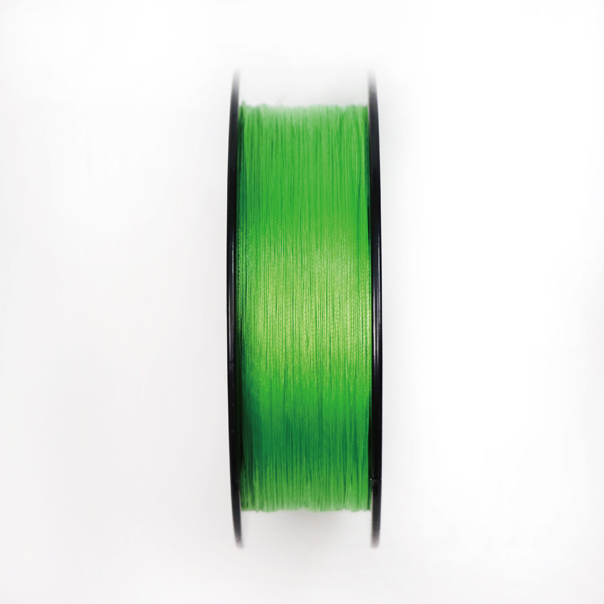 Verde claro