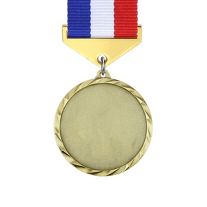 Médailles personnalisées LY pour enfants – Médailles d'honneur et de participation pour équipes sportives, idéales pour le rugby - Product Image 3