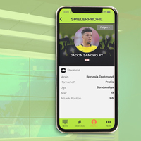 Devicee — société de développement Mobile en inde, Magazine et journaux, Services de développement par microélectronique