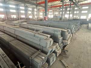 1,2379 K110 Mould Steel ar bat 110 rr12 orgool orged llolloy Cold ork orbat Teel ar - Product Image 3