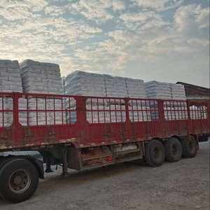 ราคาขายส่ง โคโคอิไดเอทานอลเอมายด์ โคคาไมด์ DEA 6501 น้ำมันเหลว CAS 68603-42-9 สำหรับขจัดคราบไขมันบนหนังและการพิมพ์ - Product Image 6