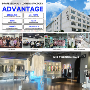 Jeans da <span class=keywords><strong>Uomo</strong></span> Personalizzati con Stampa Fantasia, Jeans con Design Hot Diamond, <span class=keywords><strong>Pantaloni</strong></span> da <span class=keywords><strong>Uomo</strong></span> del Produttore di Marca, <span class=keywords><strong>Pantaloni</strong></span> con Stampa Effetto Lavaggio - Product Image 3