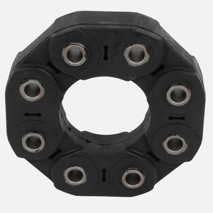 A0004110600แผ่นยางเพลาขับสำหรับ Mercedes-Benz ชุดอะไหล่ W221 W212 W203 - Product Image 2