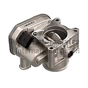 เหมาะสำหรับตัวคันเร่ง7.00160.02.0 Opel EGR และตัวคันเร่ง - Product Image 1