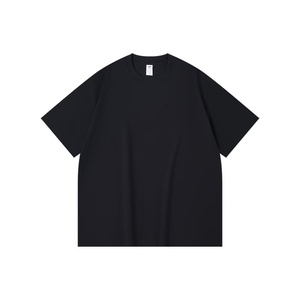 QFZ2660 - เสื้อโค้ทกันฝนสไตล์เกาหลี แจ็คเก็ตมีฮู้ดแบบกระดุมสองแถว ดีไซน์หรูหราสำหรับฤดูใบไม้ผลิและฤดูใบไม้ร่วง - Product Image 2