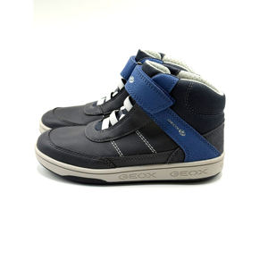 Sneakers alte Geox - Product Image 3