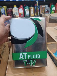 โปรโมชั่นพิเศษปีใหม่ น้ำมันเครื่องสังเคราะห์แท้ <span class=keywords><strong>5W</strong></span>-<span class=keywords><strong>30</strong></span> สำหรับรถยนต์นั่งส่วนบุคคล - Product Image 2