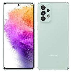 Teléfono desbloqueado A73 5G <span class=keywords><strong>A736B</strong></span>/DS 6,7 pulgadas Octa Core 8GB RAM 128GB ROM 108MP Teléfono inteligente - Product Image 1