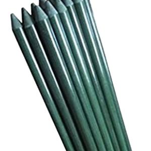 Suministro de China GFRP Plant Stake FRP Producto de fibra de vidrio para cítricos y manzanos Soporte de alta calidad para plantas - Product Image 5