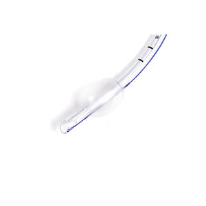 Одноразовая Эндотрахеальная трубка для полости рта, эндотрахеальная трубка, без манжеты, эндобронхиальная трубка - Product Image 4