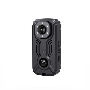 MD37-<span class=keywords><strong>2K</strong></span> Full HD WIFI güvenlik Mini CCTV IP kamera PIR Video gece görüş bisiklet bisiklet yarış kameraları için ir-cut spor DV