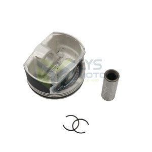 Factory Price Piston Kit Piston <strong>Ring</strong> for BMW X5 (E70) 4.8 I V8 N62 N62B48 N62B48A 11257542292 11257544952 11257549510 - Product Image 2
