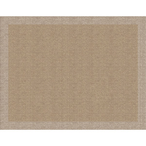 Tapis de sol de cuisine à couverture complète imperméable haut de gamme tapis de porte antidérapants résistant à l'huile tapis de ménage résistant à la saleté - Product Image 4