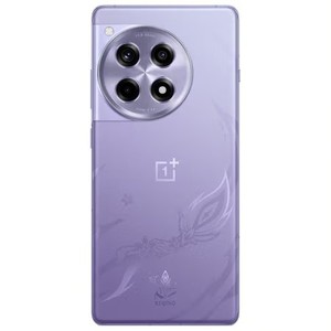 <span class=keywords><strong>Oneplus</strong></span> <span class=keywords><strong>Ace</strong></span> 3 12R <span class=keywords><strong>Genshin</strong></span> Impact 5Gสมาร์ทโฟน6.78" 2780*1264 AMOLED 120เฮิร์ตซ์Qualcomm SD 8 Gen2 Octa Core 5500MAh 100W NFC - Product Image 3
