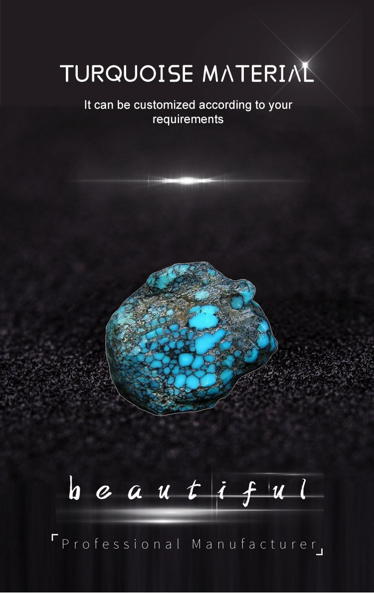 ターコイズTheWorldstory ofFascinatingGemstone ターコイズTheWorldstory ofFascinatingGemstone gemsworld_8