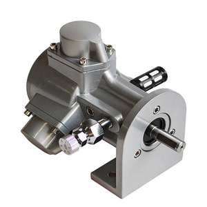BASIC TYPE Radial Piston Air <span class=keywords><strong>Motor</strong></span> AM2 Piston Air <span class=keywords><strong>Motor</strong></span> For Piston <span class=keywords><strong>Motor</strong></span> Airミキサー - Product Image 4