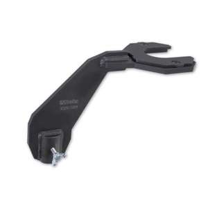 BETA - 030260515 Shock absorber support for pit <b>jacks</b> - EAN 8054809116563 BRAKES AND WHEELS - Product Image 1