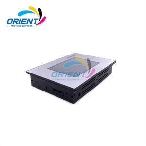 Ban đầu 591294110-tt bể nước bảng mạch điều khiển Bảng điều khiển 246110010b cảm ứng Bảng điều khiển màn hình hiển thị cho in ấn các bộ phận máy - Product Image 2