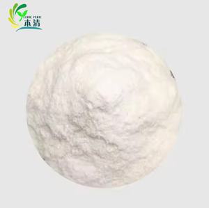 ボスウェリアセラータ抽出物天然バルク65% ボスウェリン酸粉末 - Product Image 2