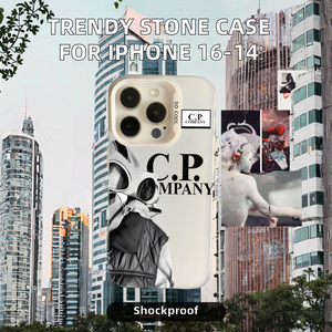 <span class=keywords><strong>เคส</strong></span>โทรศัพท์ TPU ลาย UV กันกระแทกเทรนด์ไม่เหมือนใครสำหรับ16/14 Pro max/ 13 Pro max/<span class=keywords><strong>xr</strong></span> IMD Street Fashion - Product Image 4