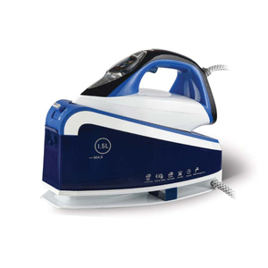 <span class=keywords><strong>2023</strong></span> usine meilleure vente appareils ménagers automatique poche en céramique semelle électrique pulvérisation vapeur steation <span class=keywords><strong>fer</strong></span> - Product Image 3