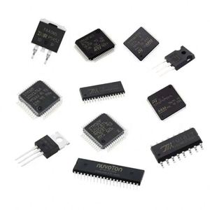 2026 New Original AP08P20GS Series - Product Image 1