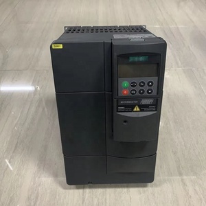Convertidor de frecuencia usado en stock 6SE6420-2AD27-5CA1 - Product Image 1