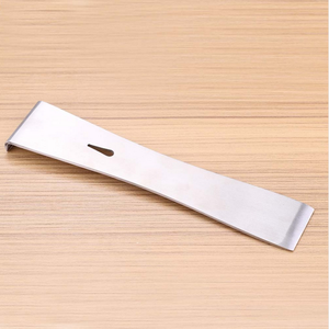 Apicultura Mini <span class=keywords><strong>colmena</strong></span> raspador de <span class=keywords><strong>colmena</strong></span> de la <span class=keywords><strong>abeja</strong></span> de la herramienta de las abejas a la apicultura, equipos y herramientas para la Apicultor - Product Image 4