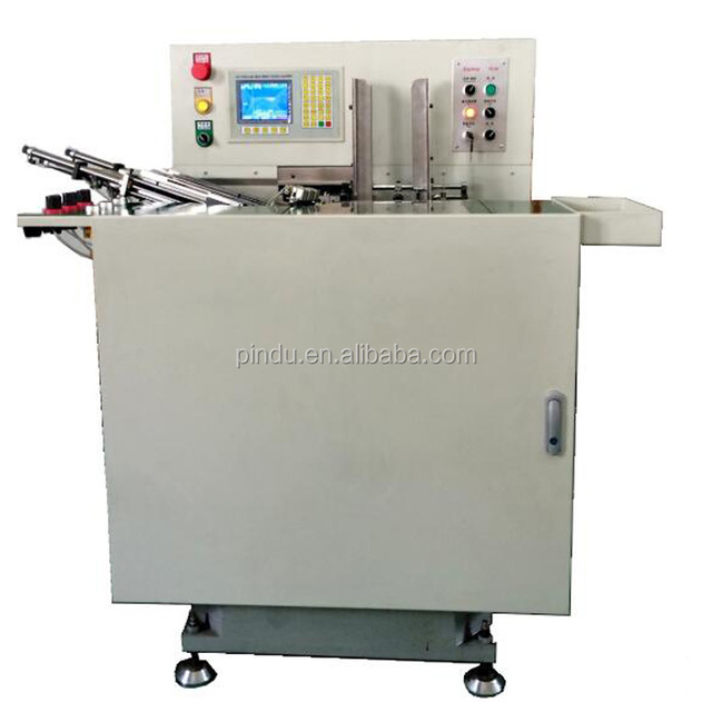 High Speed Toothbrush Hair Planting Making Machine Price/toothbrush Manufacturer in China