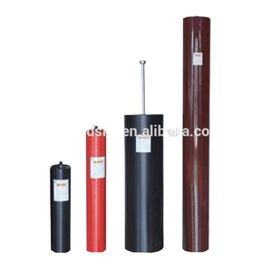 Polaris land sky — générateur professionnel de portatif, en acier inoxydable de carbone, NBR en caoutchouc, réservoir hydraulique pressurisé, d'accumulateur de piston, meuleuse - Product Image 2