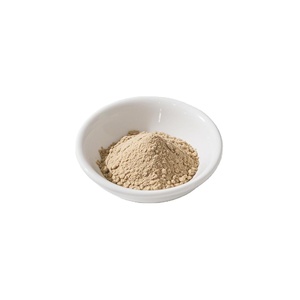 8 In 1 Instant Champignons Koffiepoederzak Blend Leeuwenmanen Cordyceps Reishi Chaga Kalkoenstaart - Product Image 2