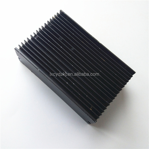 Máy In Kỹ Thuật Số Cho <span class=keywords><strong>Wit</strong></span> Màu Servo Điều Khiển 2m658 Động Cơ Bước Ổ Đĩa Witcolor Siêu 9000 9100 9200 Thông Minh Dx5 Dx7 Đầu Điều Khiển - Product Image 6