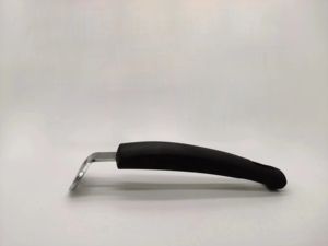 Phụ Kiện Nhà Bếp 2024 New cao nhiệt độ cao su chịu mài mòn gỗ nồi xử lý - Product Image 2