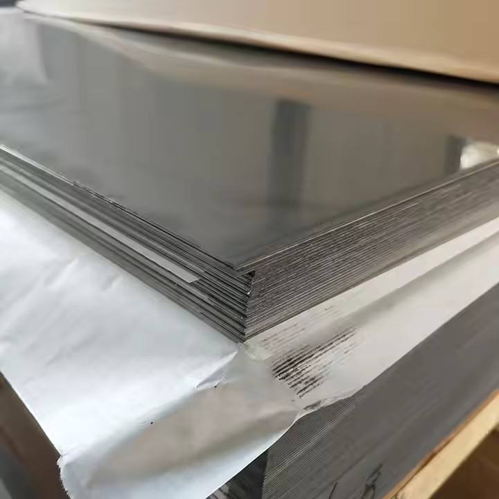 AISI 321 Stainless Steel Price - High Quality & Low Cost AISI 321 Stainless Steel Price - High Quality & Low Cost