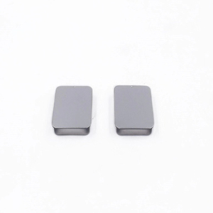 Wholesale Printed Mini <strong>Mint</strong> Solid Perfume Can Plant Vigra Box Metal Slide <strong>Tin</strong> - Product Image 5