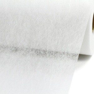 Ruban thermocollant pour ourlets et doublures - Product Image 4