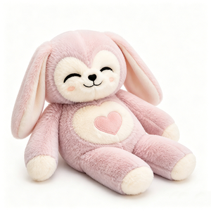 Custom Plush Soft Plushie Toy Manufacturer Weighted <b>Bear</b> Stuffed Animals Custom Logo Hugging <b>Bear</b> Doll Cartoon Character Toys - Product Image 6
