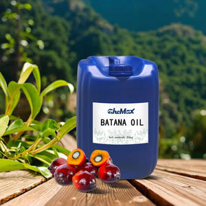 ผู้จัดจำหน่ายน้ำมันออร์แกนิกจำนวนมาก น้ำมันโจโจ้บา อาร์แกน ทีทรี และน้ำมันทาอารี สำหรับการผลิตเครื่องสำอาง แบรนด์ส่วนตัว และการผสมสูตรเฉพาะ - Product Image 5